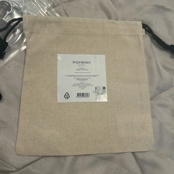 YSL beaute bundle - Picture 5 of 5